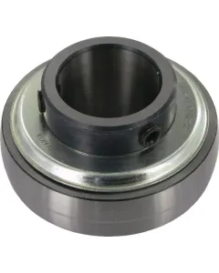 Rabe Agrar - 84322303 - Lager GNYE40KRRBCC