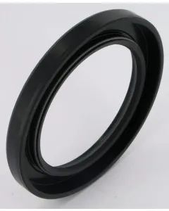 Rabe Agrar - 84330013 - Dichtring 70x100x10