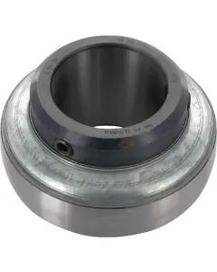 Rabe Agrar - 84342903 - Klemmbuchse D55 Rabe Agrar