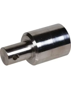 Rabe Agrar - 84377502 - Stift D30 Rabe Agrar