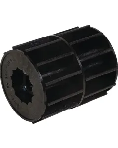 Rabe Agrar - 90012401 - Rad Rabe Agrar