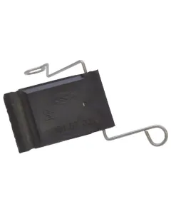 Rabe Agrar - 90015702 - Element Rabe Agrar