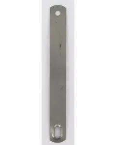 Rabe Agrar - 90020006 - Feder L=145mm Rabe Agrar