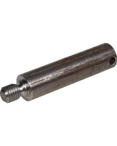 Rabe Agrar - 90022403 - Zug Rabe Agrar