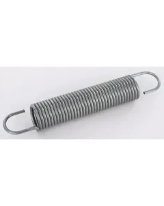 Rabe Agrar - 90063914 - Zugfeder Kurz Rabe Agrar
