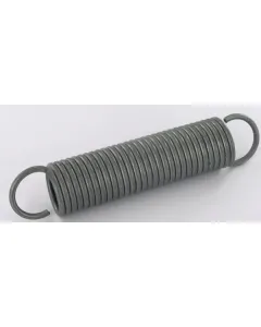 Rabe Agrar - 90063915 - Zugfeder Lang Rabe Agrar