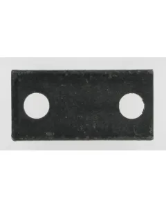 Rabe Agrar - 90063918 - Lasche D11 40 Rabe Agrar
