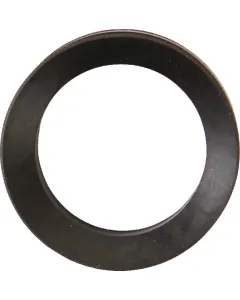 Rabe Agrar - 90080313 - Ring Rabe Agrar
