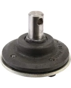 Rabe Agrar - 90085601 - Scheibenlager Montiert Rabe Agrar