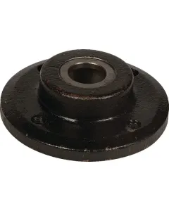 Rabe Agrar - 90085610 - Lagerdeckel Rabe Agrar