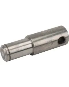 Rabe Agrar - 90085611 - Unterlegscheibe Rabe Agrar