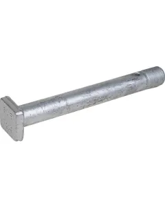 Rabe Agrar - 90087920 - Fuehrungsstift Rabe Agrar 20x1,5x166mm