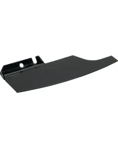 Rabe Agrar - 90225017 - Deckblech Links Rabe Agrar