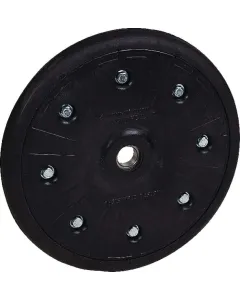 Rabe Agrar - 90225520 - Farmflex Rad Rabe Agrar