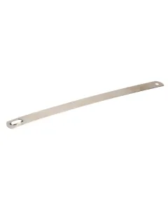 Rabe Agrar - 91070943 - Federhalter L242 Rabe Agrar