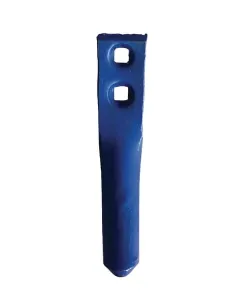 Rabe Agrar - 91090205 - Spurlockerer Rabe Agrar