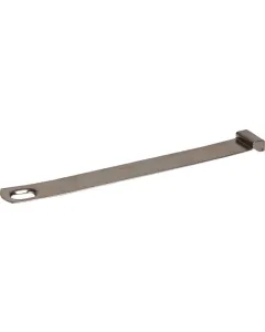 Rabe Agrar - 91115028 - Federblock 158mm