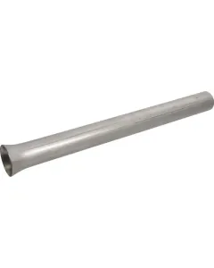 Rabe Agrar - 91115101 - Saatrohr Oben 320mm Rabe Agrar