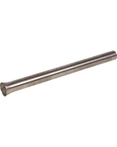 Rabe Agrar - 91115103 - Saatrohr Oben 400mm Rabe Agrar