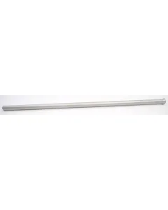 Rabe Agrar - 91115105 - Saatrohr Oben 1020mm Rabe Agrar