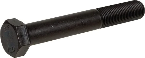 Rabe Agrar - 960D1615110M - Schraube M16x1,5x110 DIN 960-12