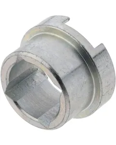 Rabe Agrar - MM40283250 - Buchse 30x18 L=22 Rabe Agrar