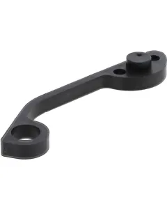 Rabe Agrar - MM54203004 - Kettenspanner Rabe Agrar