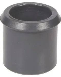 Rabe Agrar - MM54302001 - Buchse 27x20x28 Rabe Agrar