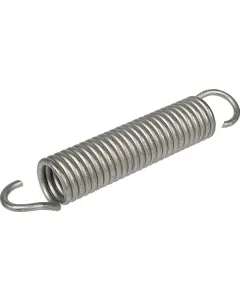 Rabe Agrar - MM55102005 - Feder Rabe Agrar