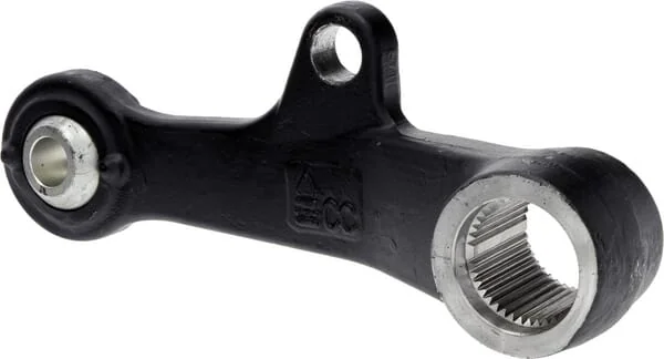 Raico - 00071954310N - Hubarm