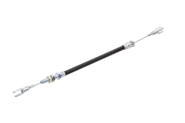 Raico - 00073799310N - Flexibles Kabel