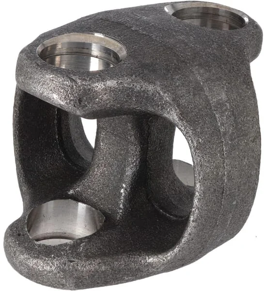 Raico - 000966950N - Riemen