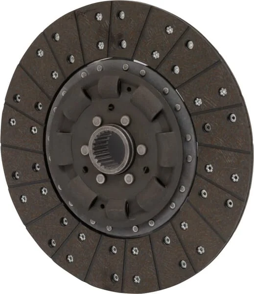 Raico - 001592883N - Kupplungsscheibe