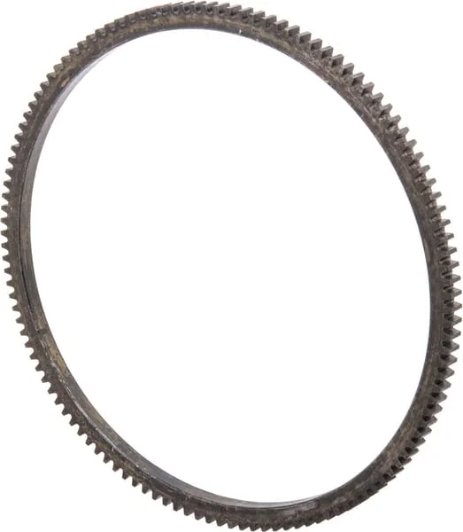 Raico - 006512420N - Tagesring