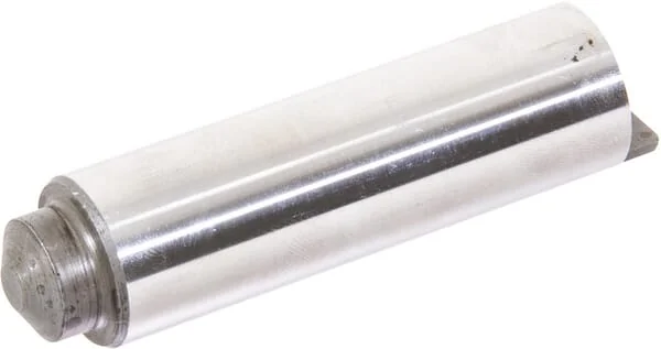 Raico - 014646430N - Bolzen