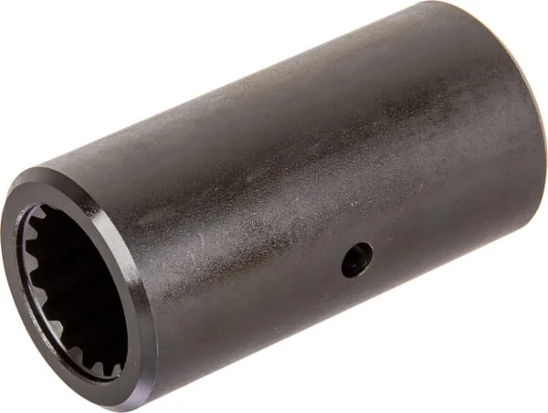Raico - 01712614010N - Adapter