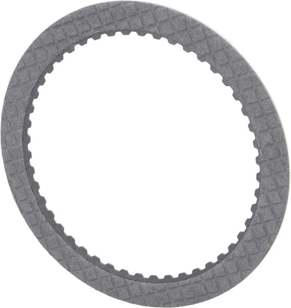 Raico - 02553970210N - Kupplungsscheibe