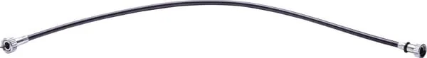 Raico - 02557435020N - Stundenzaehler