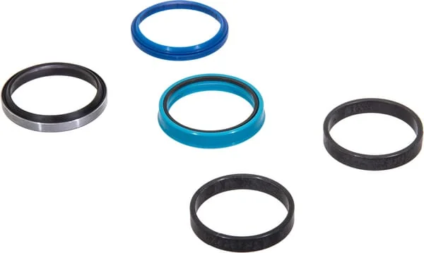 Raico - 02736363410N - Dichtungssatz