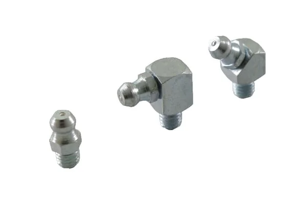 Raico - 13406911N - Schmiernippel