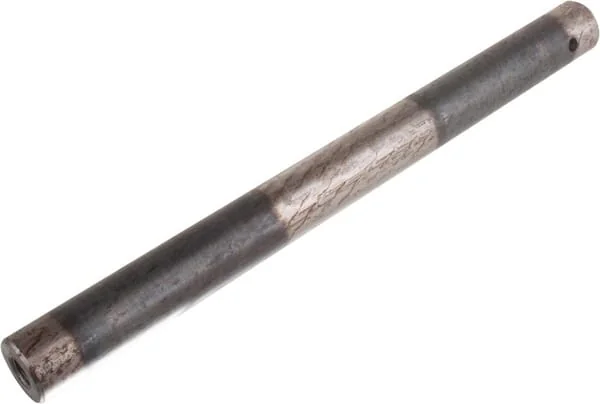 Raico - 1423630M2N - Welle