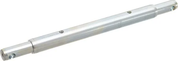 Raico - 1423696M2N - Welle