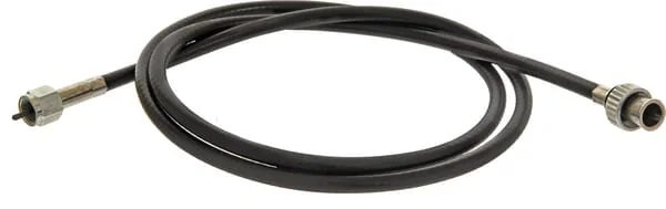 Raico - 1423769M91N - Kabel