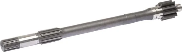 Raico - 1424916M3N - Halbachse