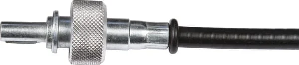 Raico - 1425872M91N - Antriebsuebertragung