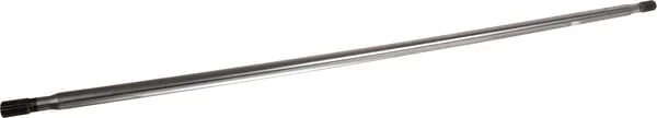 Raico - 1427373M2N - Welle