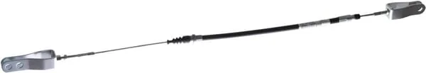 Raico - 1427398M93N - Kabel