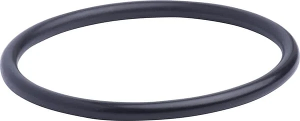 Raico - 1441128X1N - O-Ring