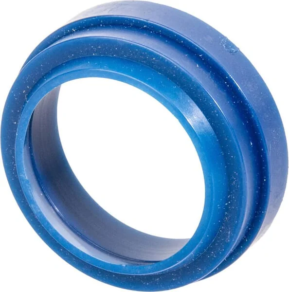 Raico - 1441847X1N - Abstreifer Pw25/F1