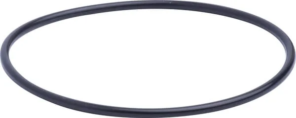 Raico - 14455080N - Ring